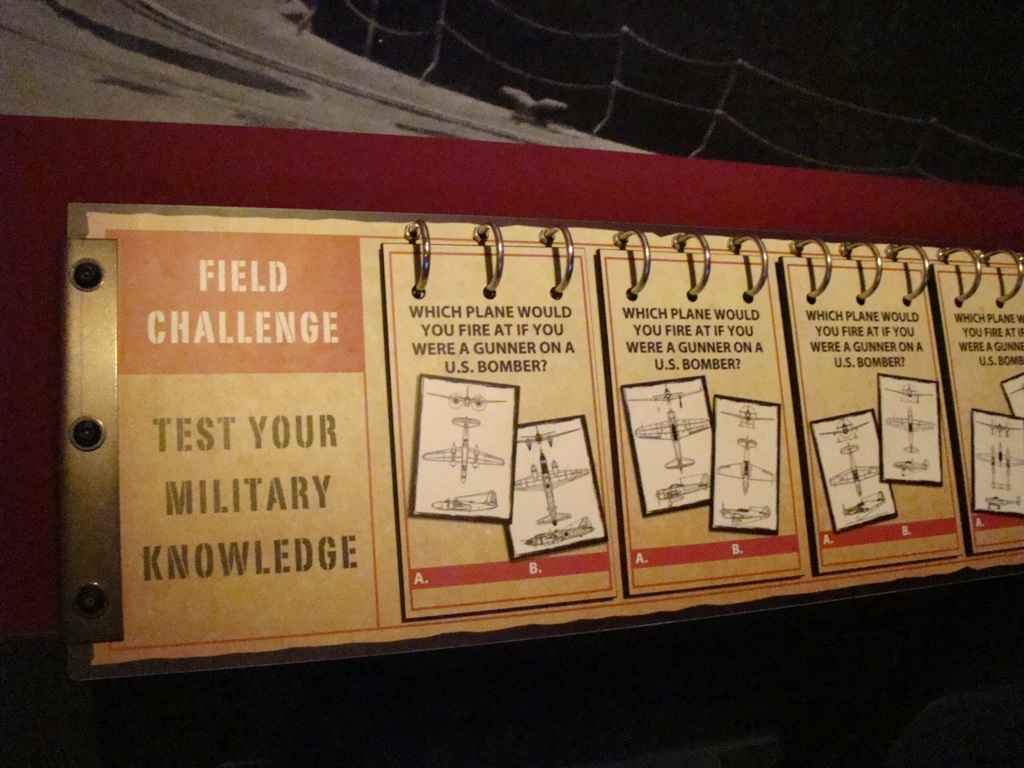 11-test-your-knowledge