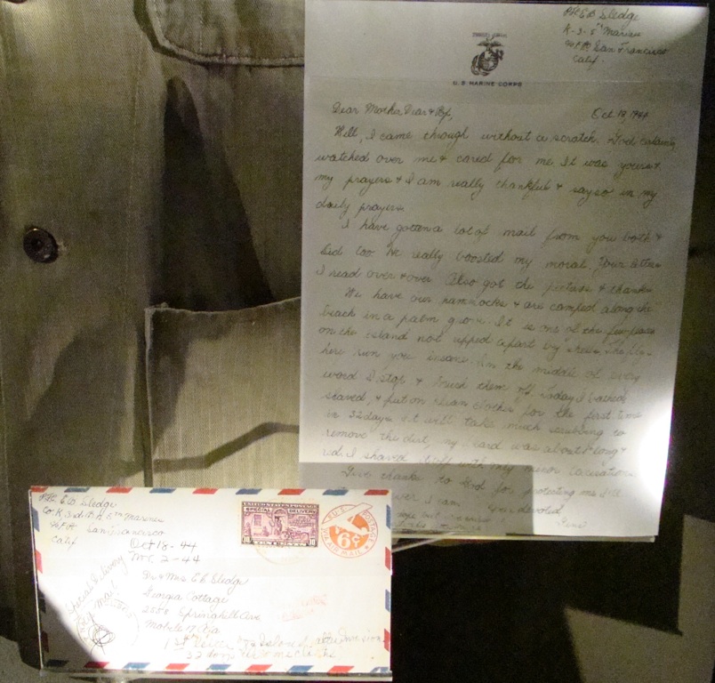 14-sledge-letter