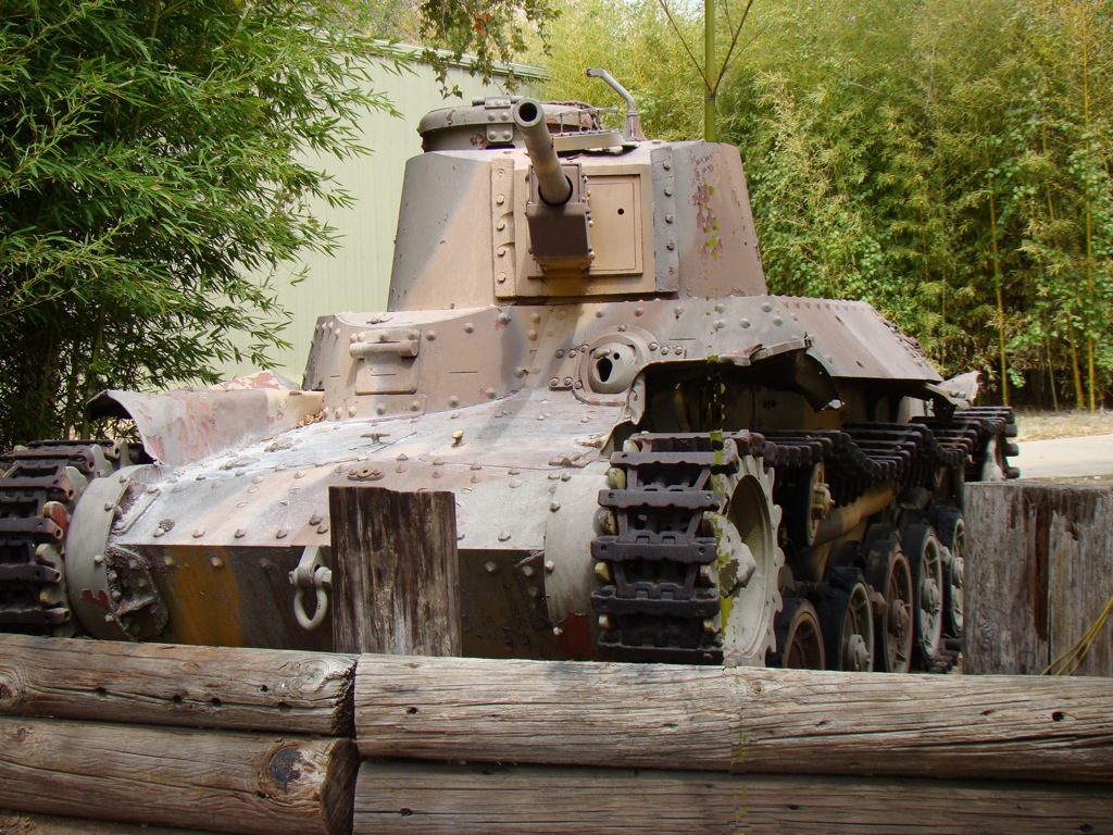 16-type-97-chi-ha-tank