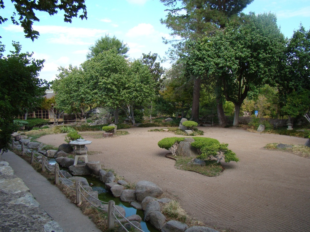 17-japanese-garden