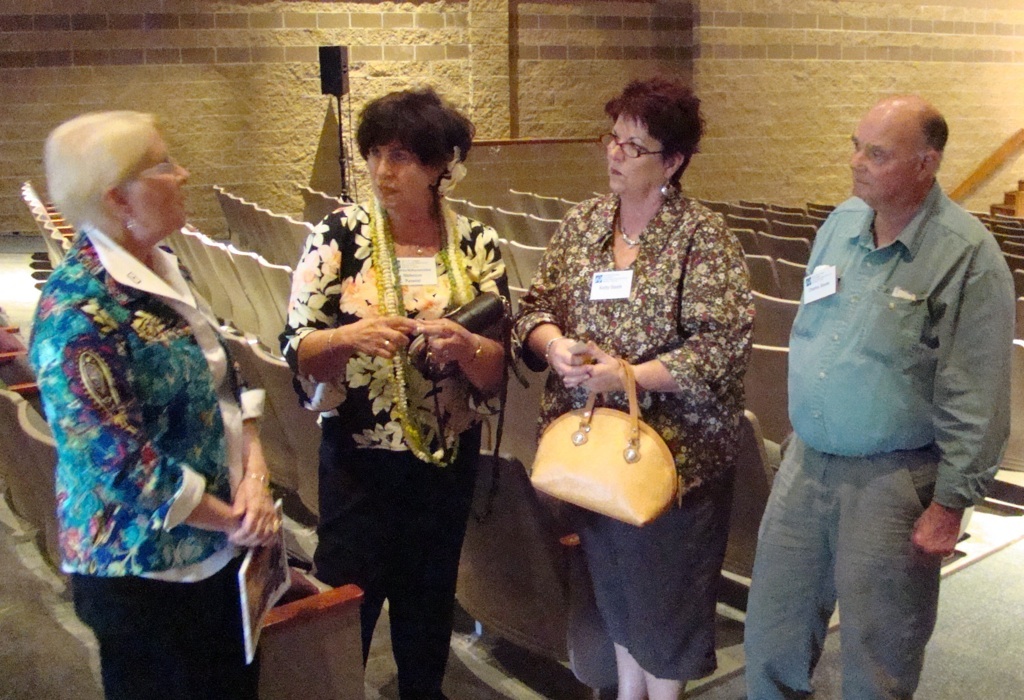 19-dorinda-makanaonalani-nicholson