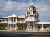 01-nimitz-museum-entrance