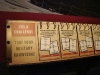 11-test-your-knowledge