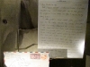14-sledge-letter