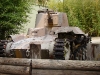 16-type-97-chi-ha-tank