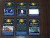01-american-cards