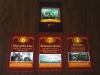 02-british-cards