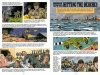 02-normandy-hitting-the-beaches