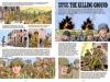 04-normandy-the-killing-ground