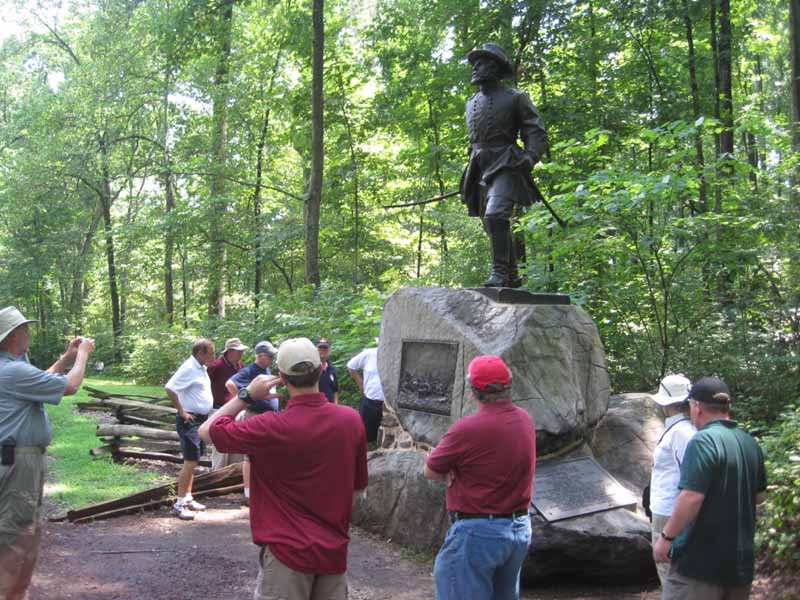 008-gettysburgstaffride-008