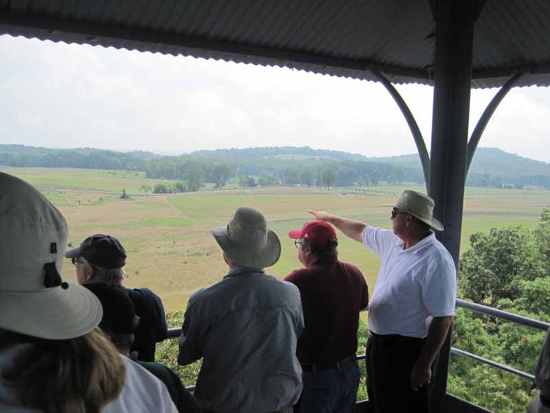 010-gettysburgstaffride-010