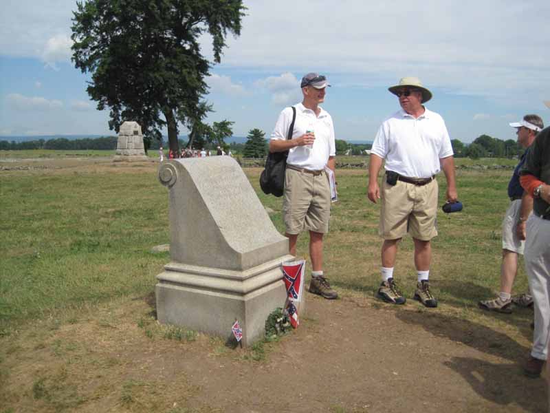 011-gettysburgstaffride-011