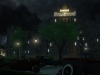 omerta-04