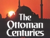 01-ottoman-centuries