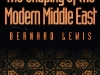 04-shaping-of-modern-middle-east
