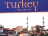 05-emergence-of-modern-turkey