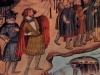 06-bible-and-sword