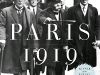 07-paris-1919
