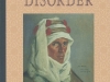 08-prince-of-our-disorder