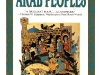 10-history-of-the-arab-peoples