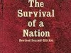 11-armenia-survival-of-a-nation