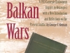 12-the-other-balkan-wars