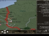 campaign-mission-briefing