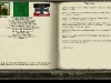 german-flight-log