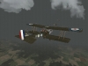 re8-two-seater