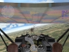 cockpit