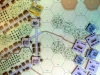 german-recon-forces