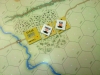 1-t34-damaged-1-destroyed