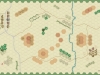 panzer-map-a