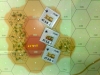 panzers-move-into-an-ambush-postion