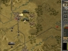 OperationBagration