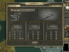 U-Boat