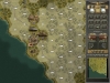 pzc44wanzio