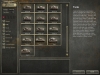 pzc44wbuy