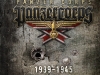 PC_BoxImage