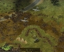 allied-air-support.jpg