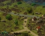 german-artillery.jpg
