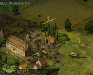 near-falaise.jpg
