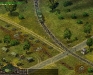soviet-railgun.jpg