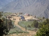 OP Mustang, Kunar, Afghanistan