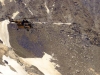 Afghan Air Force Resupply
