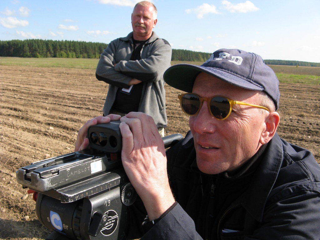 01-killing-field-lithuania.jpg