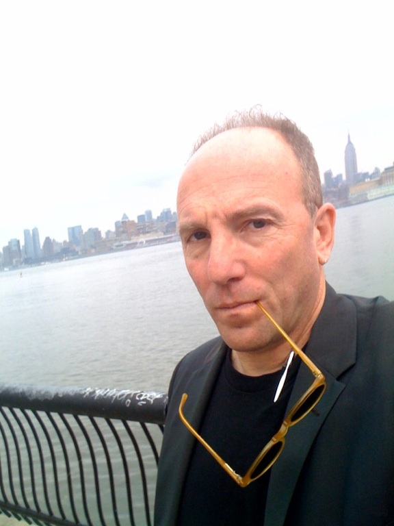 04-peter-hankoff-new-york-city.jpg
