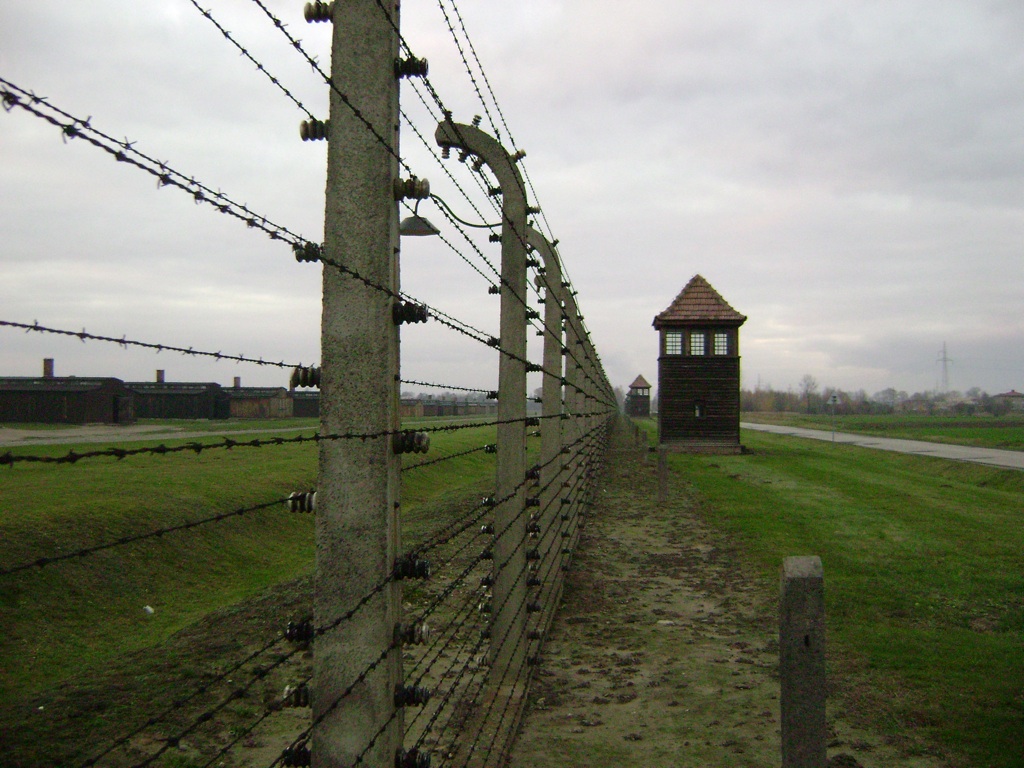 05-the-wire-perimeter-of-auschwitz