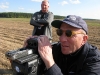 01-killing-field-lithuania.jpg