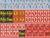 counters 2